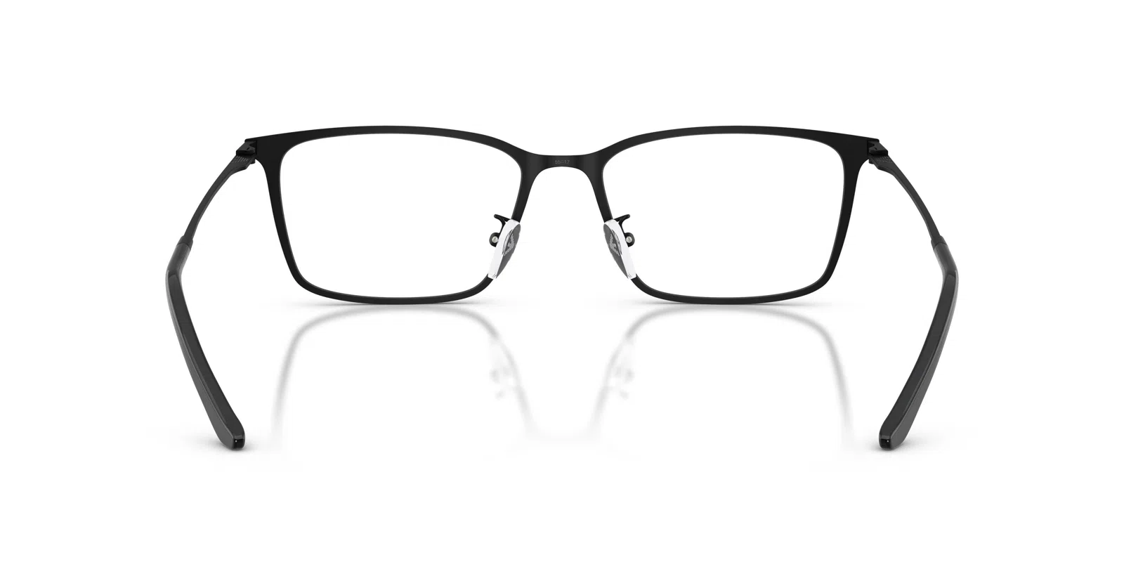 Emporio Armani 1173D Eyeglasses - view 6